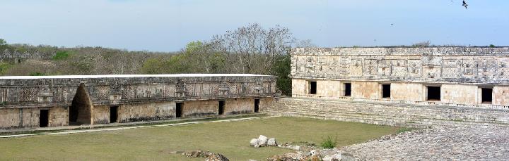 0704 uxmal 62.jpg